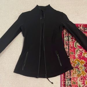 lulu define jacket